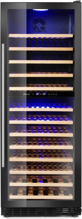 Produktbild Hendi Weinkühlschrank