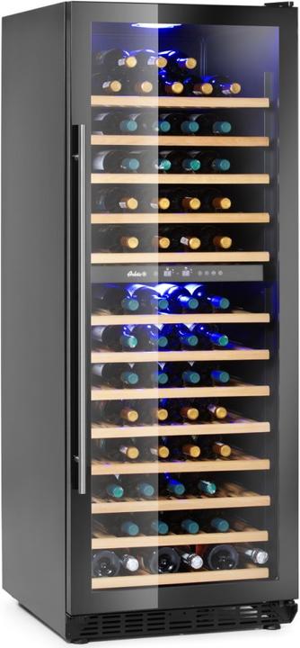 Produktbild Hendi Weinkühlschrank