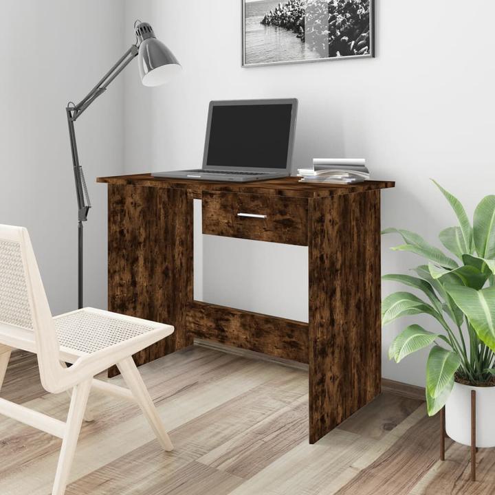 Actual product image VidaXL Cesarina (100 x 50 x 76 cm)