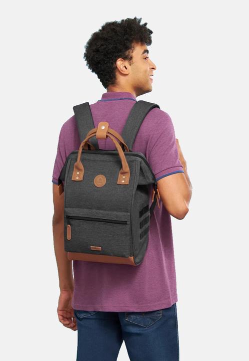 Immagine prodotto Cabaia Adventurer M (25 l)