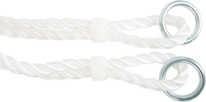 Actual product image small foot Child's swing horse