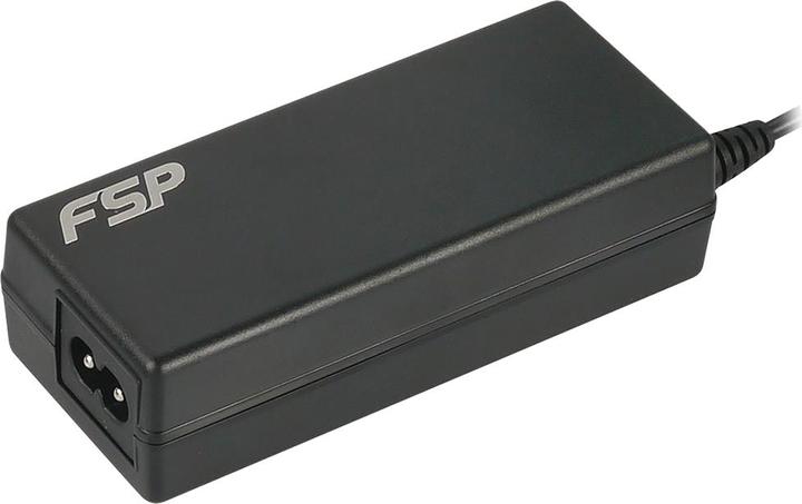 Fortron NB PRO 90 - Chargeur Universelle 90W (90 W)