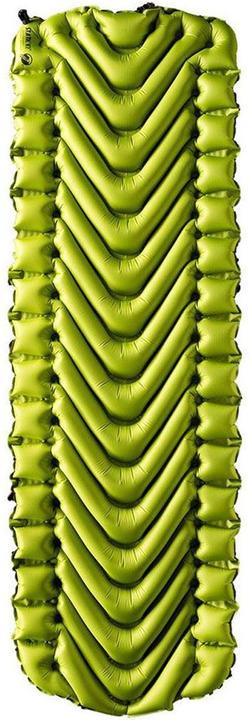 Immagine prodotto Klymit Cuscino per dormire statico V2