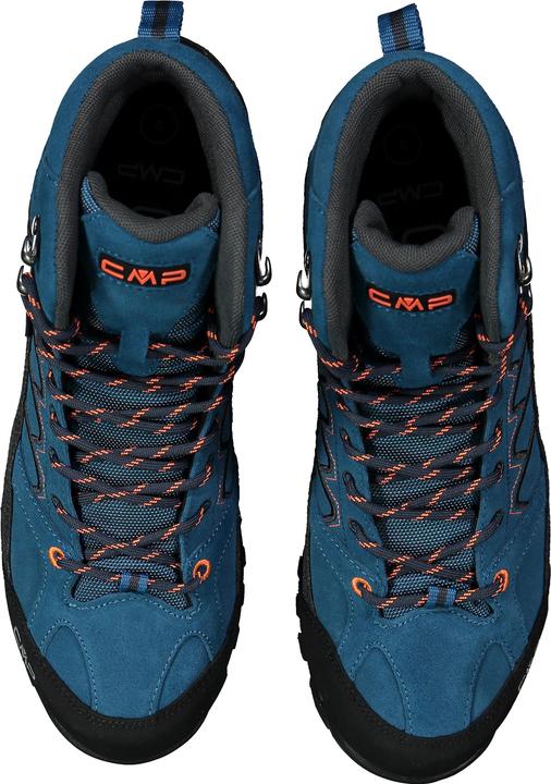 Actual product image CMP Campagnolo Moon Mid WP (46)