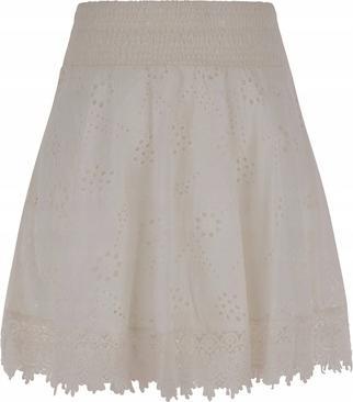 Guess Peggy Mini-Damenrock (XS)