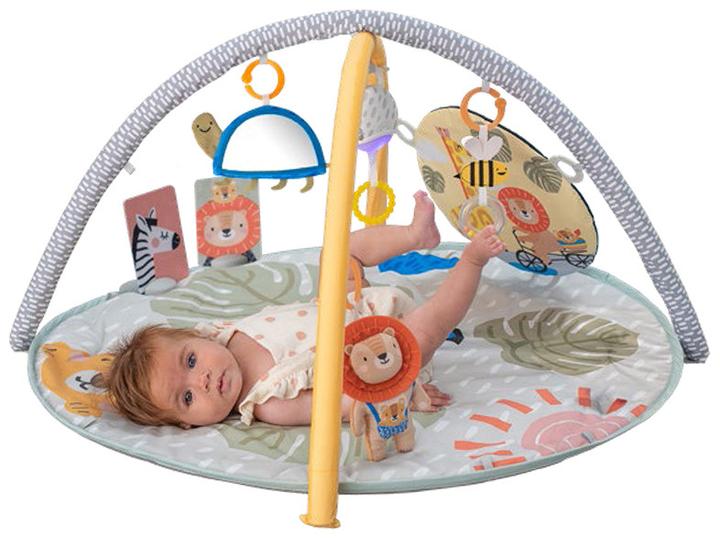 Productafbeelding Taf Toys Savannah