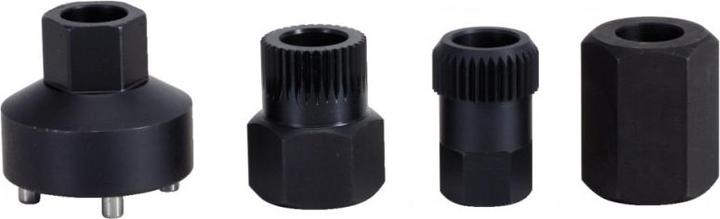 Immagine prodotto KS Tools 150.3105