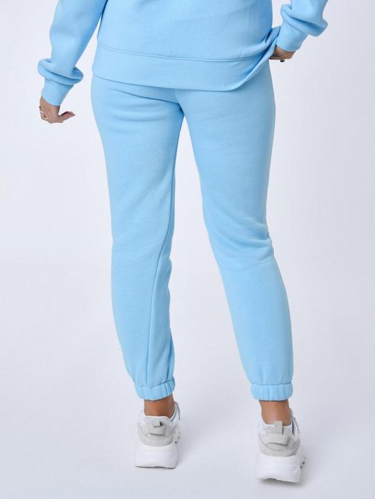 Produktbild Project X Paris jogginghose damen essentias (L)