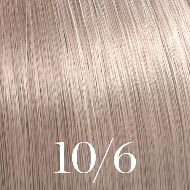 Produktbild Wella Color Touch Vibrant Reds - 10/6 (Blond, Violett)