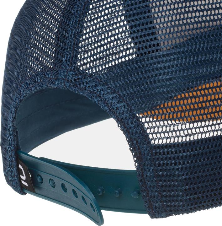 Produktbild Quechua MH100 (One Size)