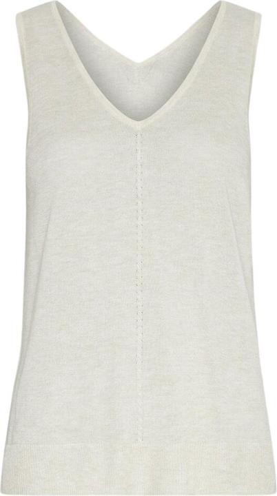 Actual product image Moss copenhagen Rini Kobra (W36/L38)