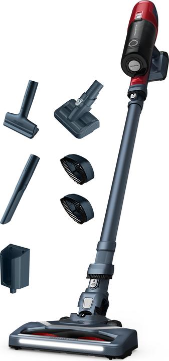 Rowenta Xpert 6.60 Animal