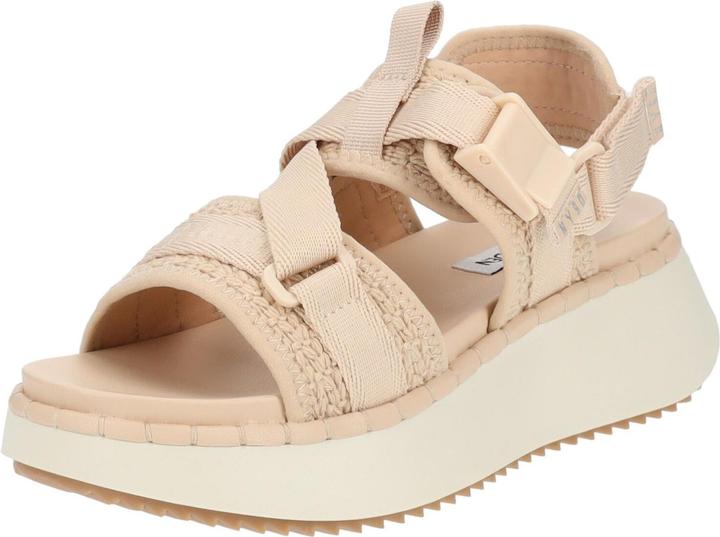 Lt Natural 27S