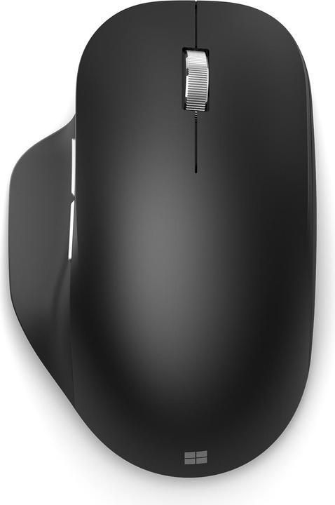 Produktbild Microsoft Bluetooth Ergonomic (Kabellos)