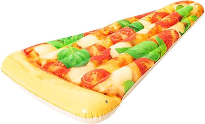 Bestway Pool Float