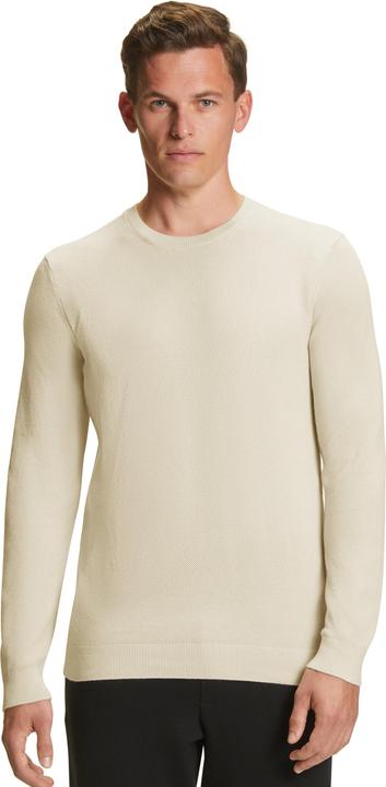 Falke Pulls pour hommes (XL)