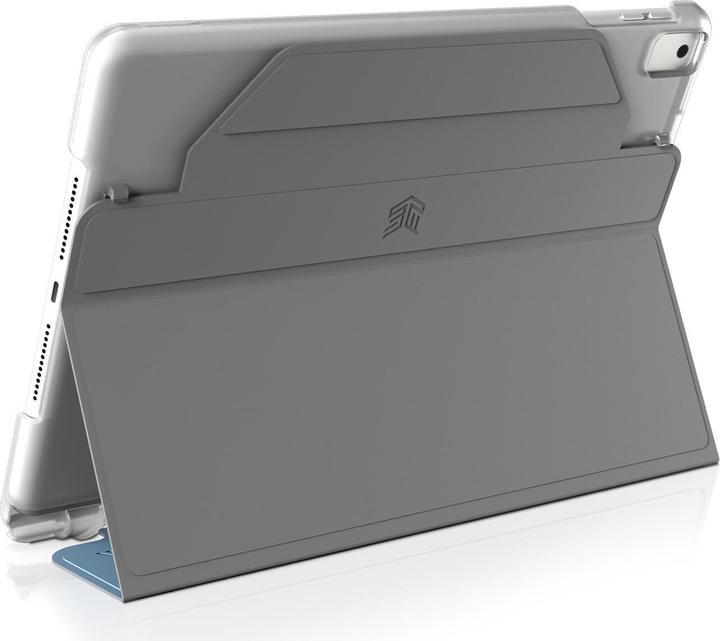 Produktbild STM Studio Case (IPad 10.2 (2019/2020/2021))