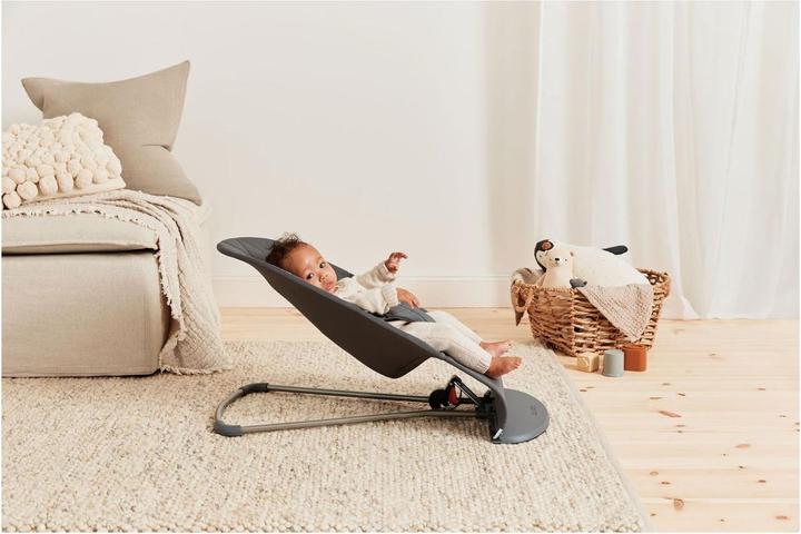 Immagine prodotto BabyBjörn Beatitudine del rocker