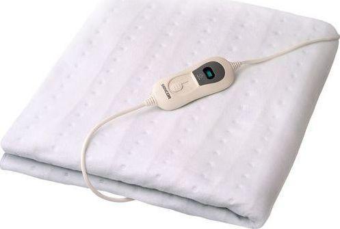 Produktbild Sencor SUB 1700 WH Beheiztes Blech