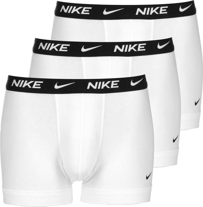 Actual product image Nike Trunk (S, pack of 3)