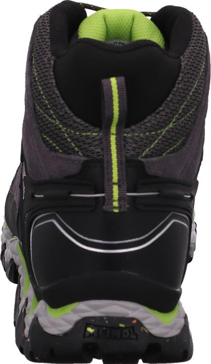 Actual product image Meindl LIte Hike GTX (42.5)