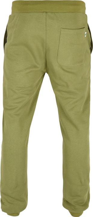 Produktbild Urban Classics Organic Basic Sweatpants (XXL)