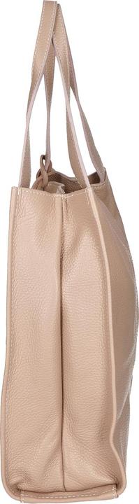 Actual product image Gave Lux Shoulder bag