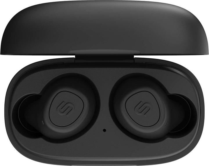 Actual product image Urbanista Austin (No noise cancelling, 5 h, Cable)