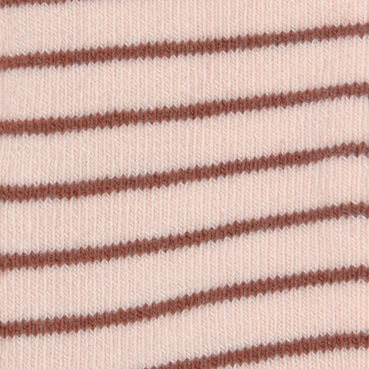 Actual product image Lässig Organic Cotton Tights (50/56)
