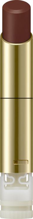 Image du produit Sensai Kanebo Lasting Plump Lipstick Refill LP08 (LP08)