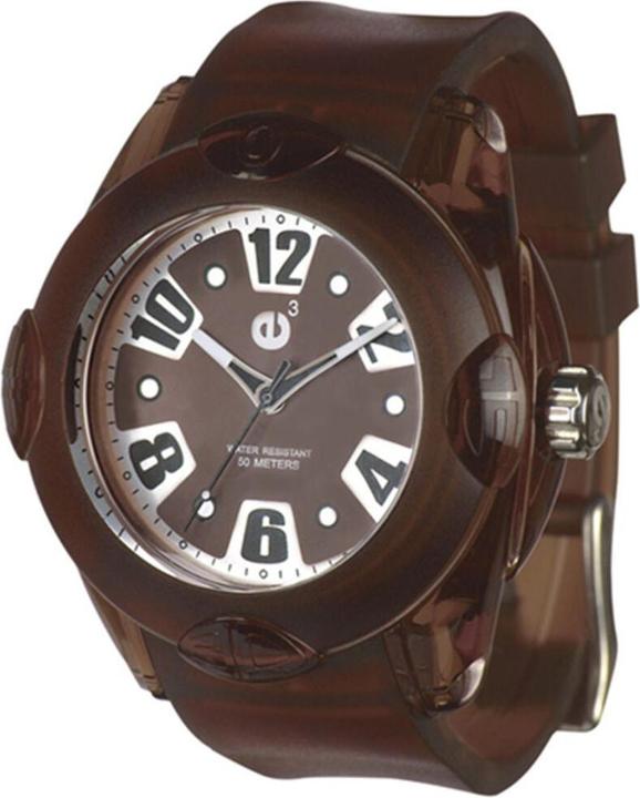 Tendence Damenuhr 02013050 (Ø 52 mm) (52 mm)