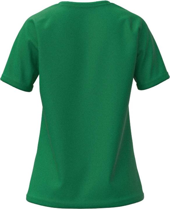 Produktbild Mizuno Game Shirt Iwata Damen (3XL)