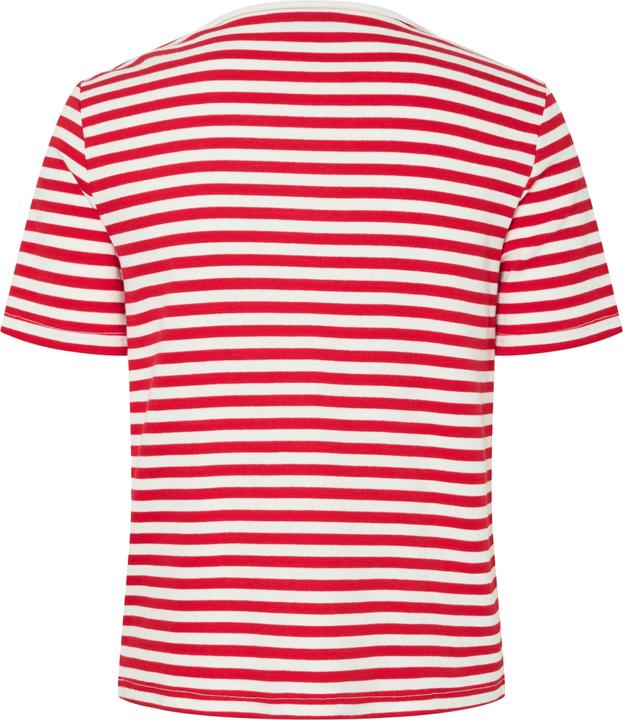 Produktbild Pieces Oberteil (XL)
