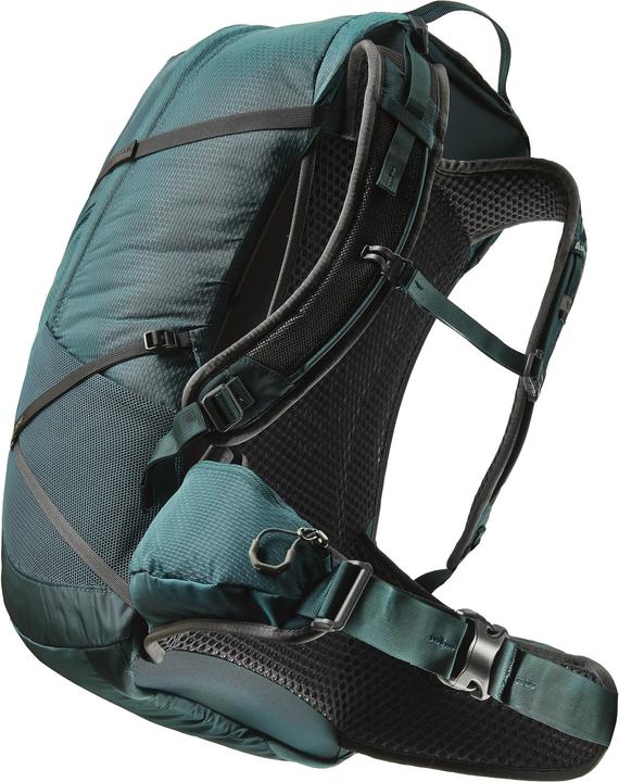 Image du produit Gregory Juno 30L (30 l)