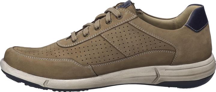 Image du produit Josef Seibel 25332-518 (41)