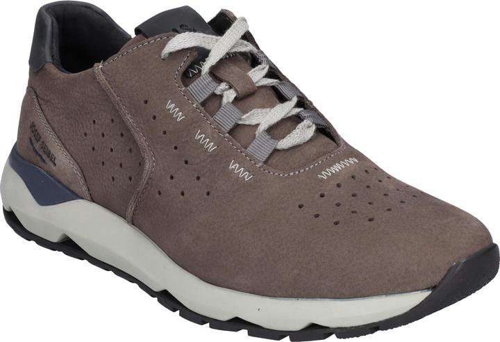 Josef Seibel 37701-TE796
