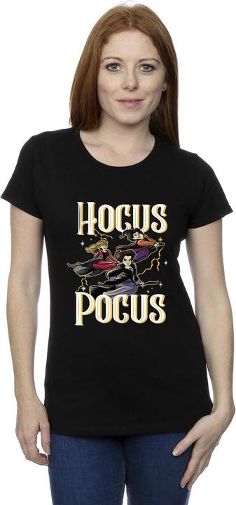 Image du produit Universal Textiles - T-shirt - Femme (L)
