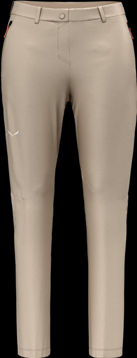 Produktbild Salewa Puez Talvena Durastretch Hose Da (38, 44)
