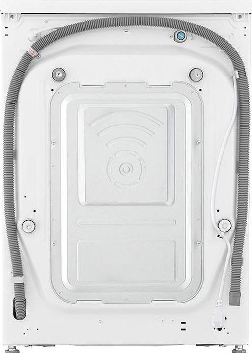 Immagine prodotto LG V5WD95SLIM