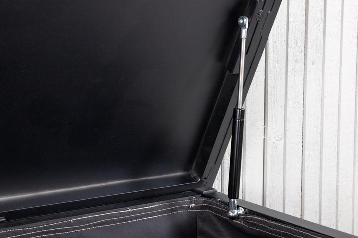 Produktbild Venture Home Kissenbox Elsa