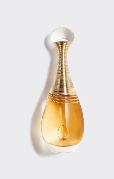 Actual product image Dior J'adore Infinissime (Eau de parfum, 30 ml)