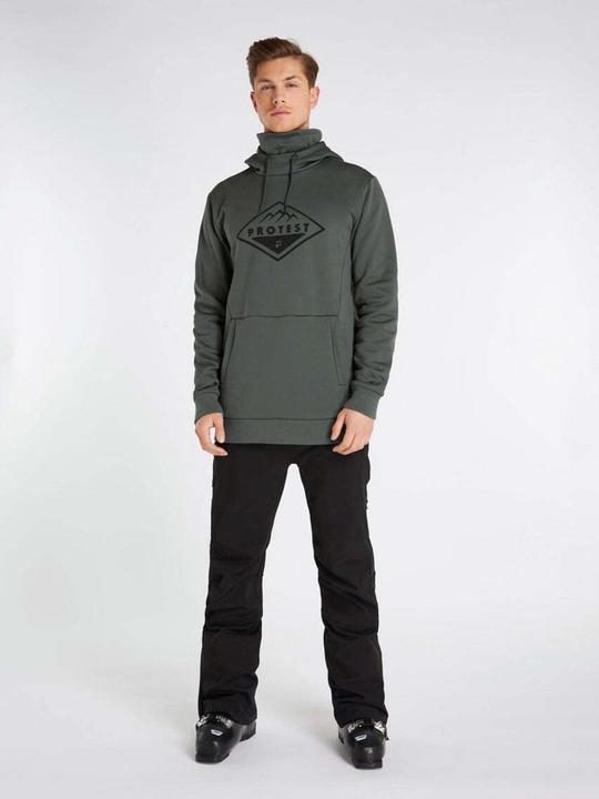 Image du produit Protest Hoody Prtissyk (XS)