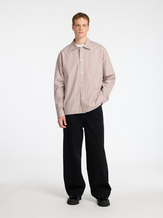 Immagine prodotto Selected Homme Maglietta over 100% cotone (M)
