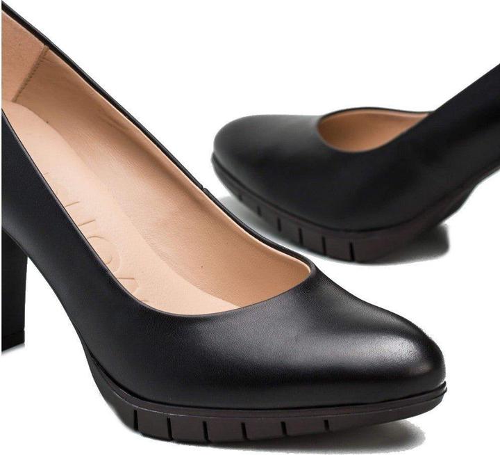 Image du produit Wonders Macy (40)