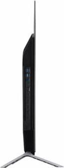 Actual product image Acer Predator CG48bmiiiipuzx (3840 x 2160 Pixels, 48")