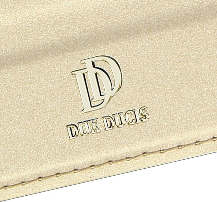 Actual product image Dux Ducis DuxDucis - Skin Pro Galaxy A54 5G (Samsung Galaxy A54 5G)