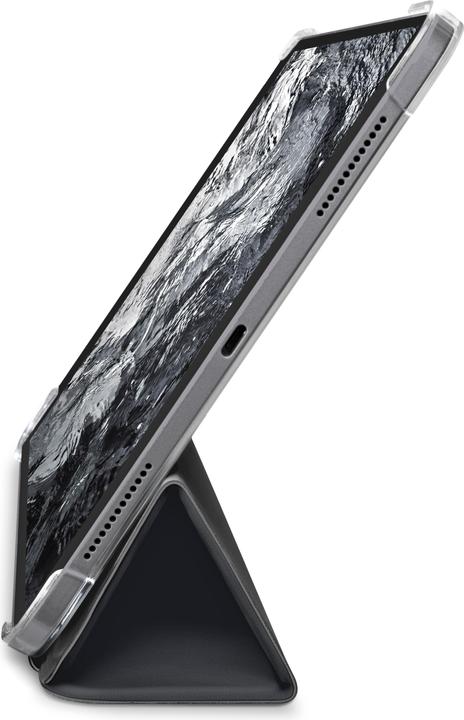 Productafbeelding Laut Huex (iPad Pro 11 2018 (1e Gen), iPad Pro 11 2020 (2e generatie), iPad Air 2020 (4e generatie), iPad Pro 11 2021 (3e generatie), iPad Air 2022 (5e gen))
