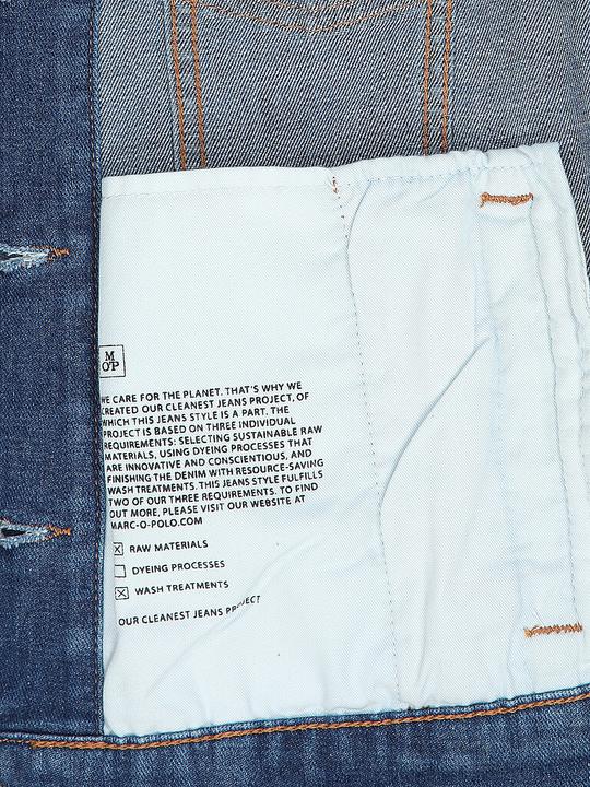 Immagine prodotto Marc O'Polo Jeansjacke (S)