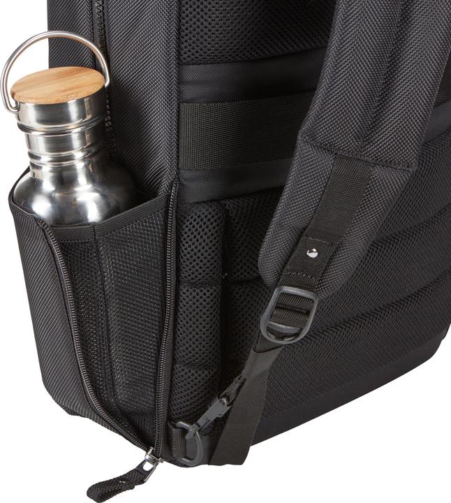 Actual product image Caselogic Bryker Backpack (19 l)