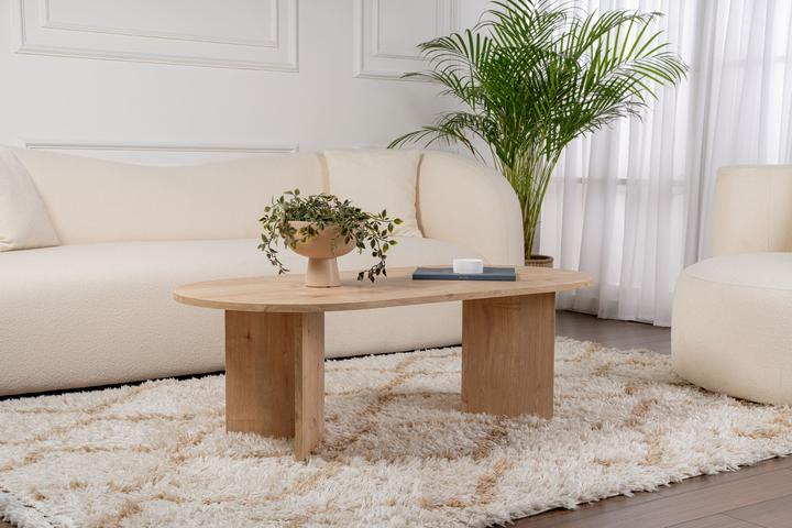 Produktbild Skye Decor Sable (119 x 60 x 40 cm)